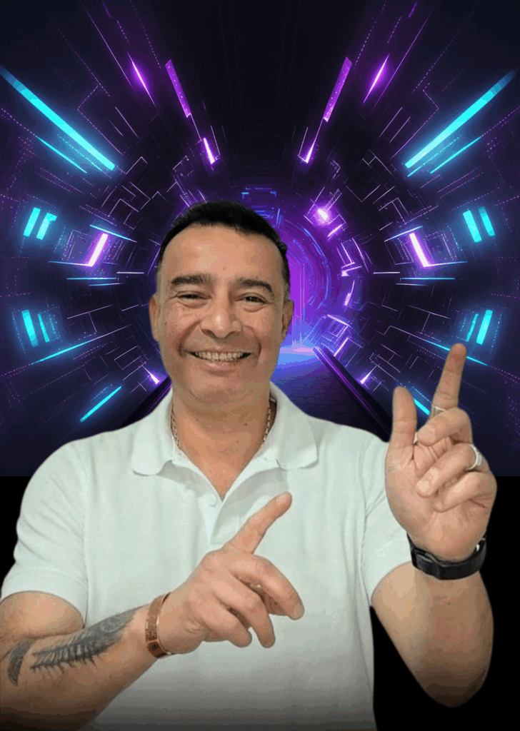 Acerca de mi 3