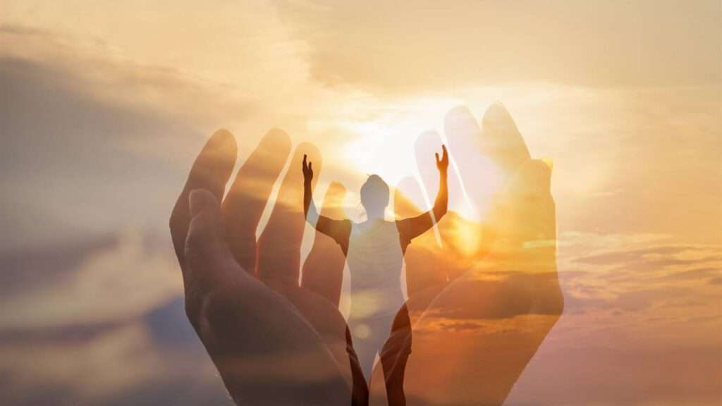 despertar espiritual fa7b6204 1280x720